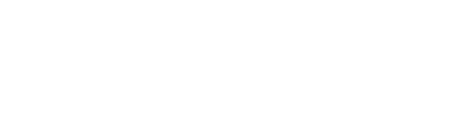 Camped Too Hard Logo