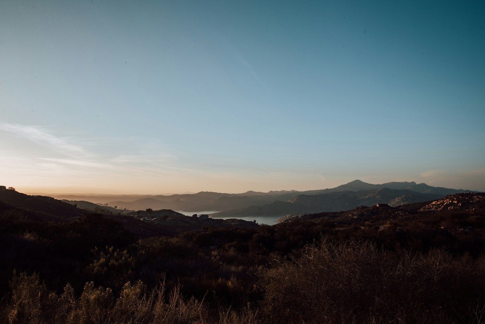 Owen Becker author page featured image