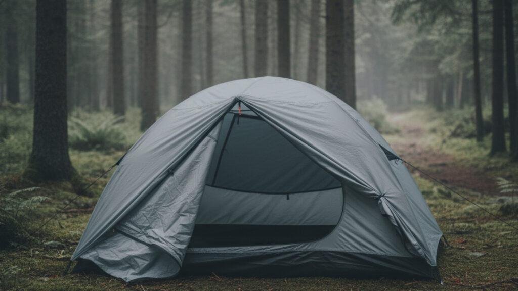 airing-out-tent-odors