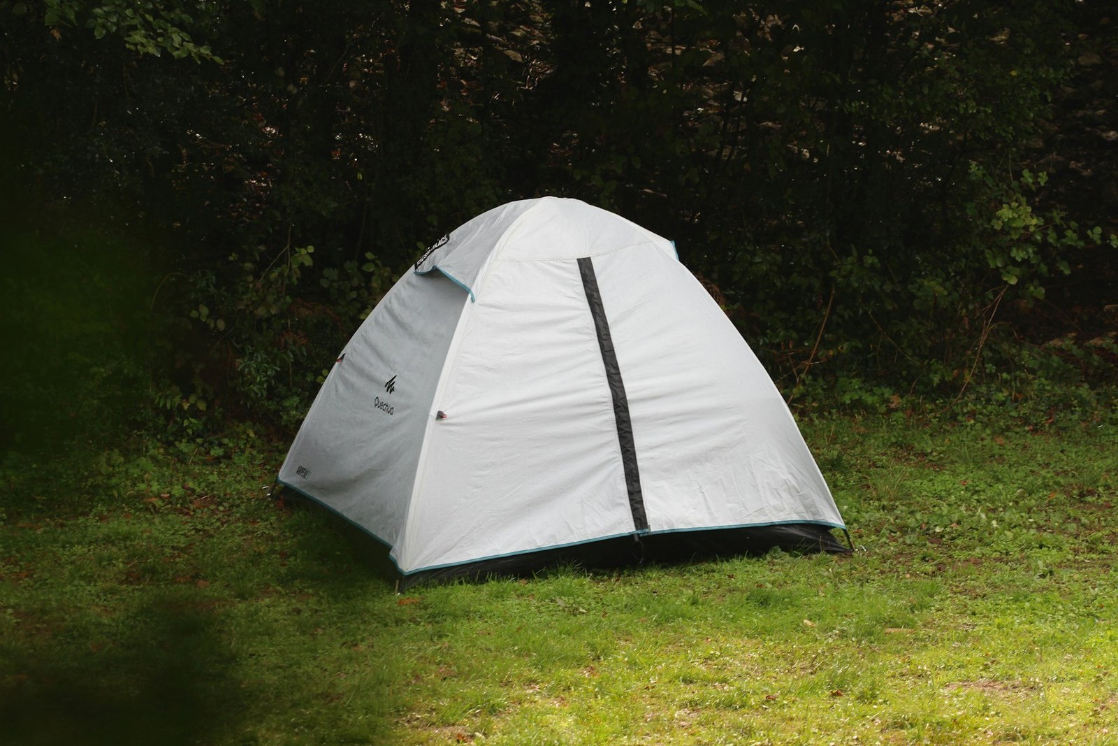 camping tents product category