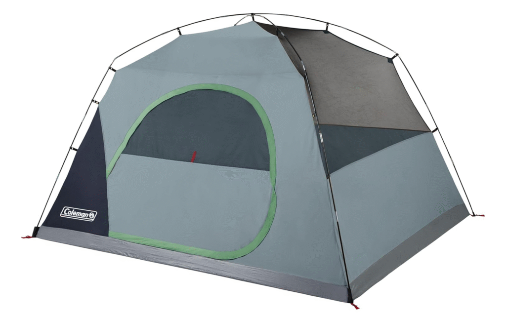 coleman-skydome-6-person-tent