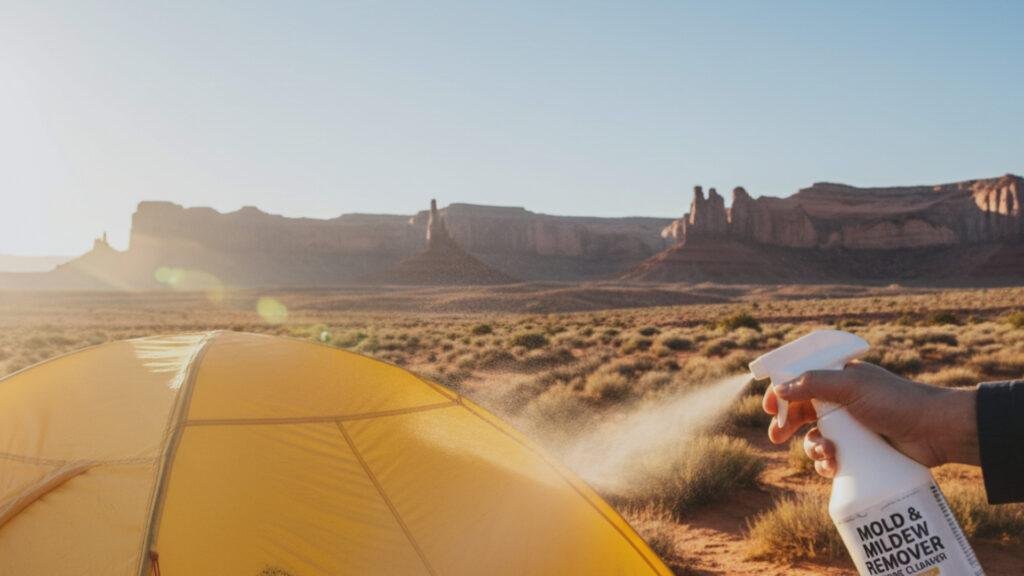 enzyme-cleaner-for-tent-mold