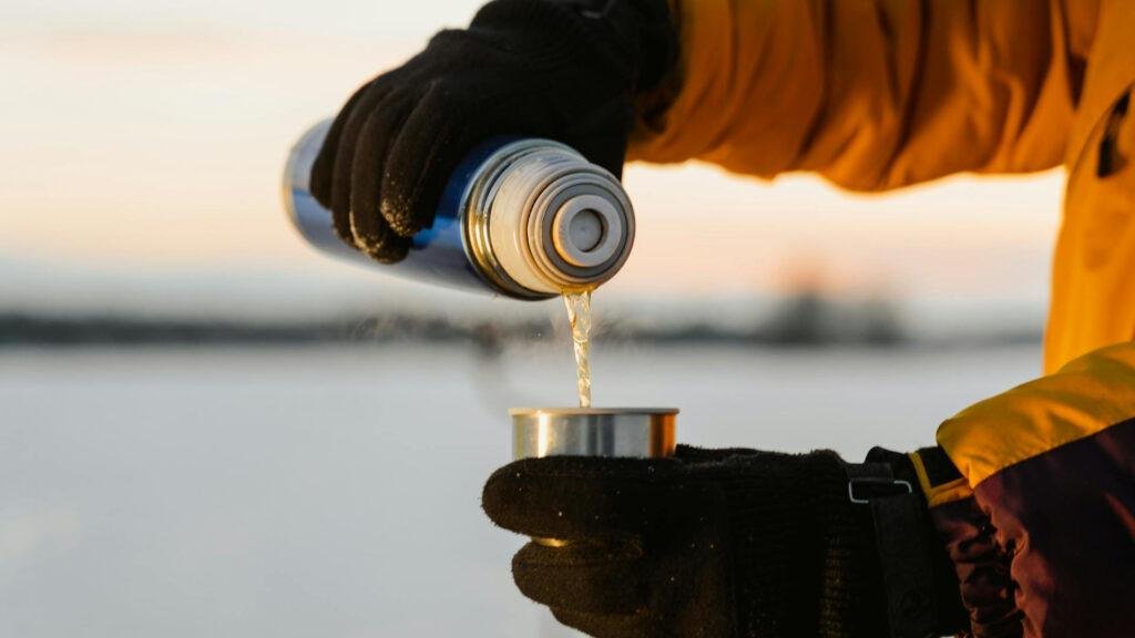 hot-water-bottle-sleeping-bag-camping