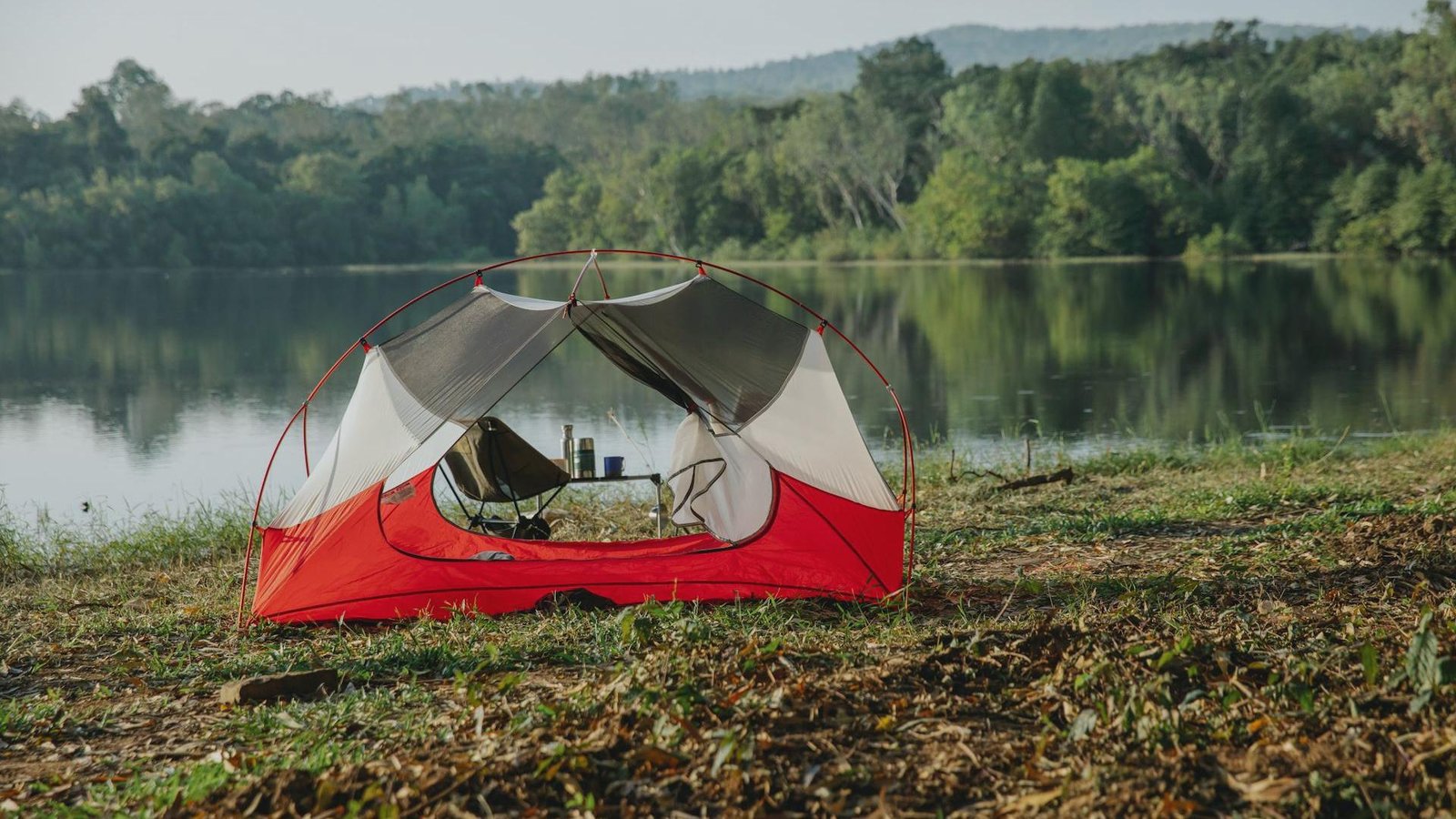 is-tent-camping-safe-featured-image