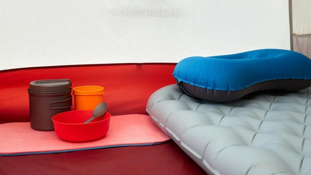 r-value-sleeping-pad-for-cold-nights