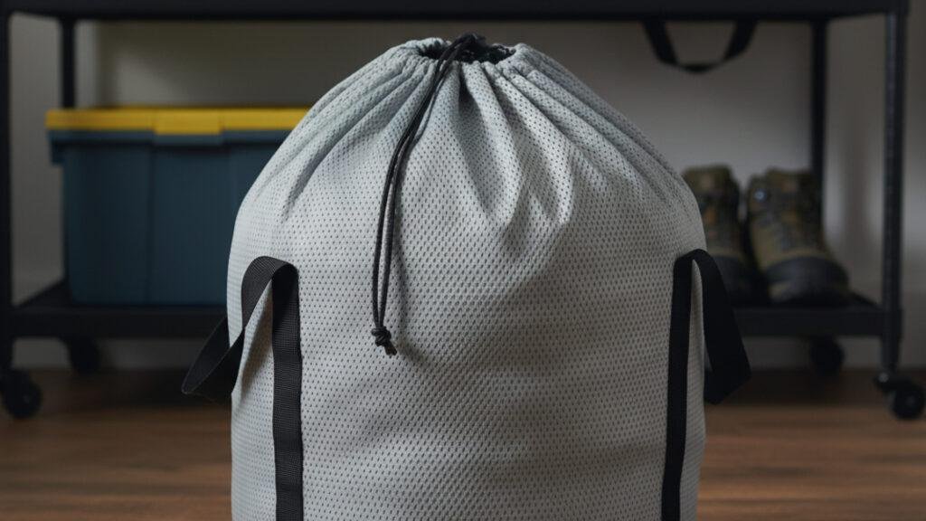 storing-tent-properly