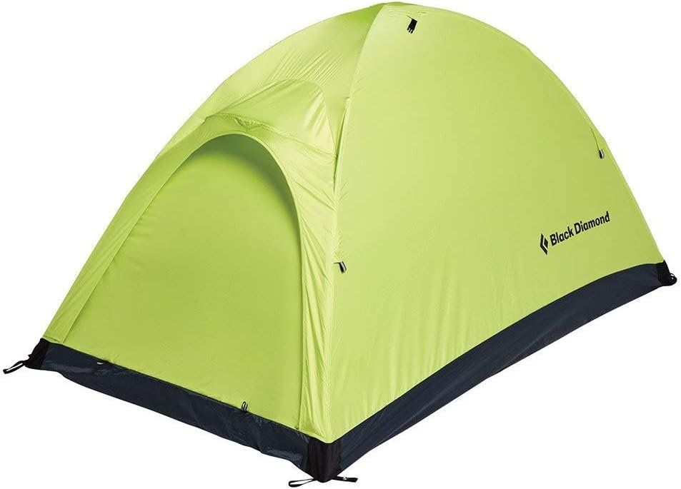 Black Diamond Firstlight