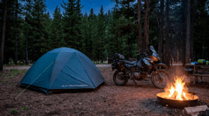 alps mountaineering lynx 2 review featured image