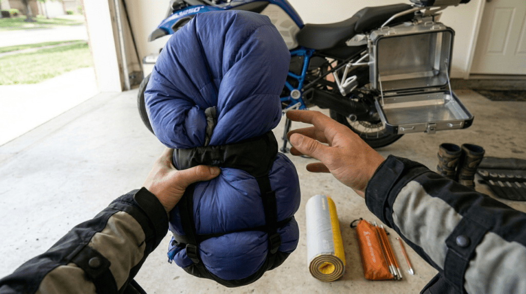 How-to-stay-warm-without-looking-like-the-Michelin-Man-on-your-bike