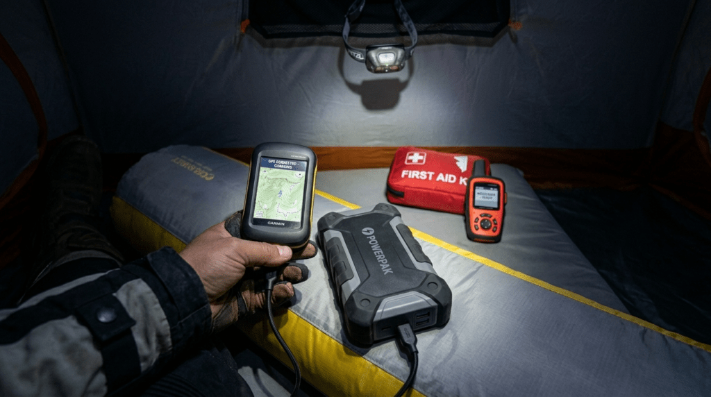 Staying-powered-and-safe-in-the-middle-of-nowhere
