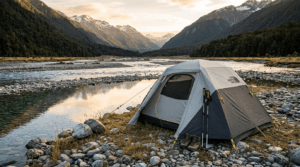 the north face stormbreak 2 featured image