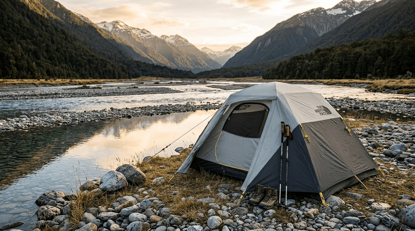 the north face stormbreak 2 featured image