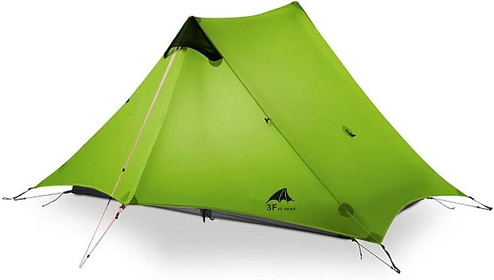 3F UL GEAR Lanshan 2 product image