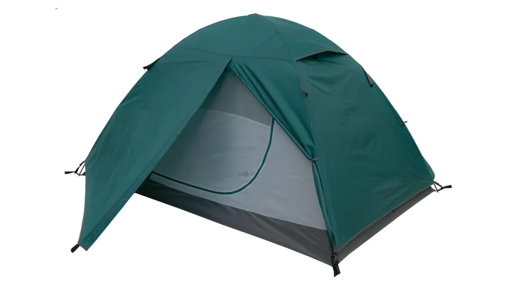 ALPS-Lynx-2-product-image