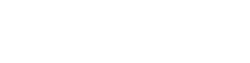 Camped Too Hard Logo