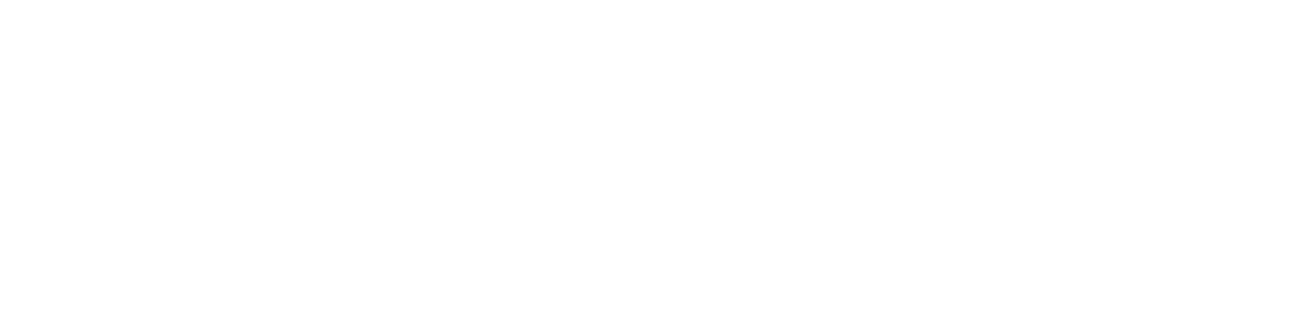 Camped Too Hard white logo
