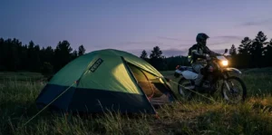 Kelty-Late-Start-2-featured