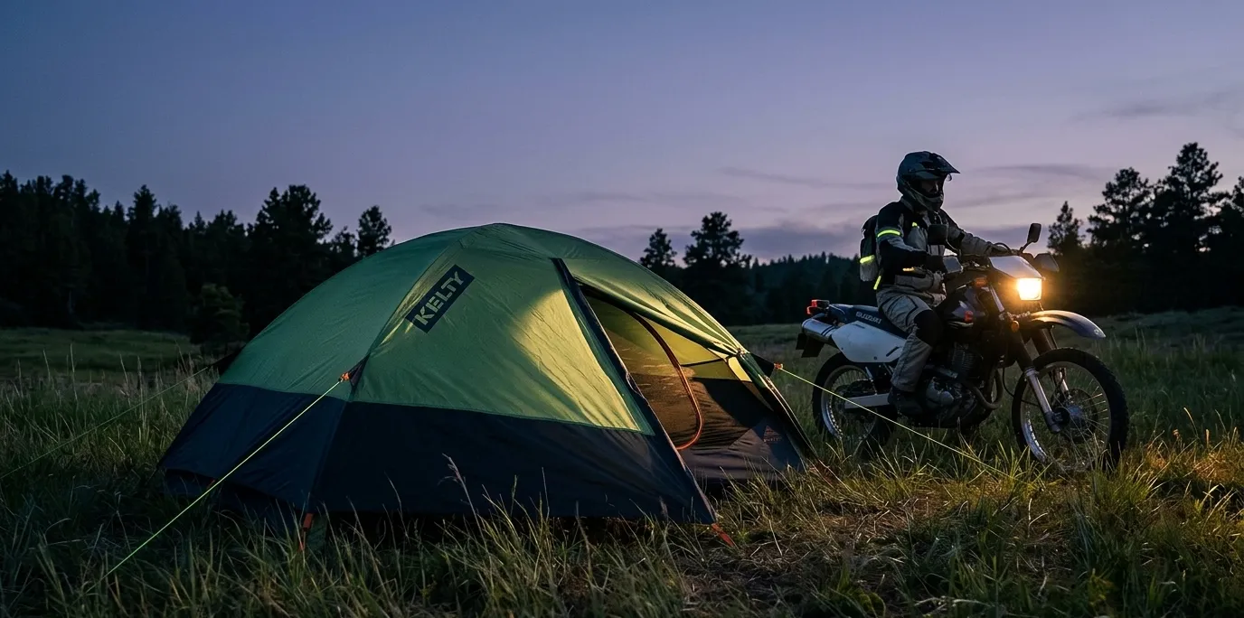 Kelty-Late-Start-2-featured