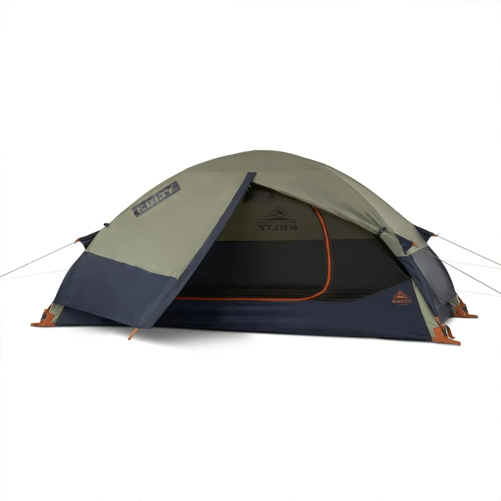 Kelty-Late-Start-2-product-image