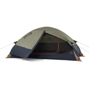 Kelty-Late-Start-2-product-image