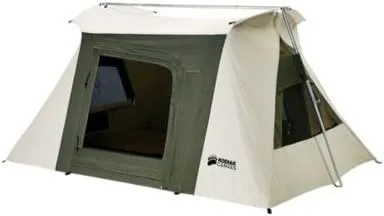 Kodiak-Canvas-2-Person-Flex-Bow-Tent-product-image