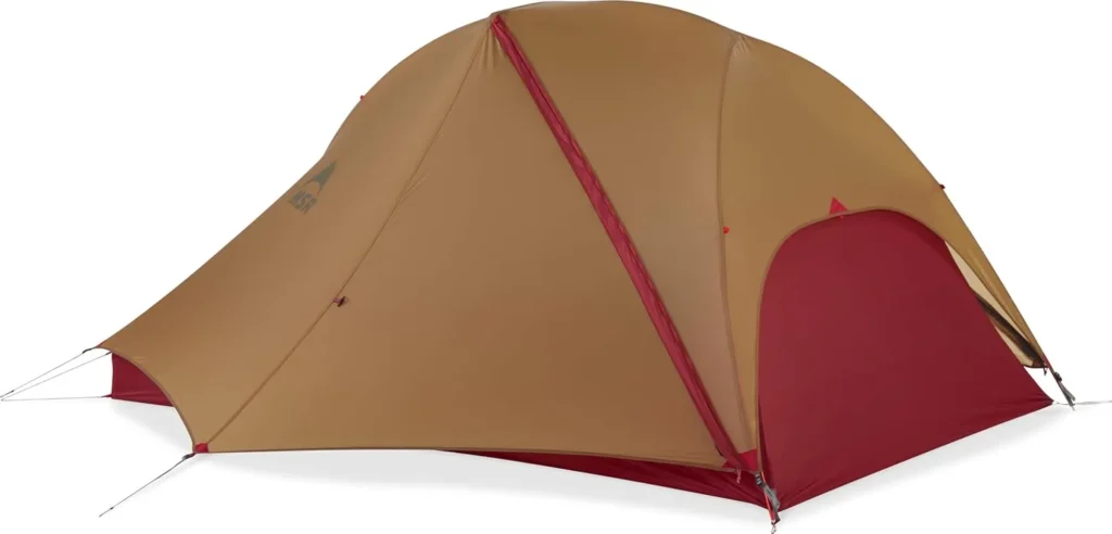 MSR Freelite 2 product image