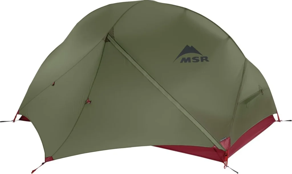 MSR-Hubba-NX-tent-product-image