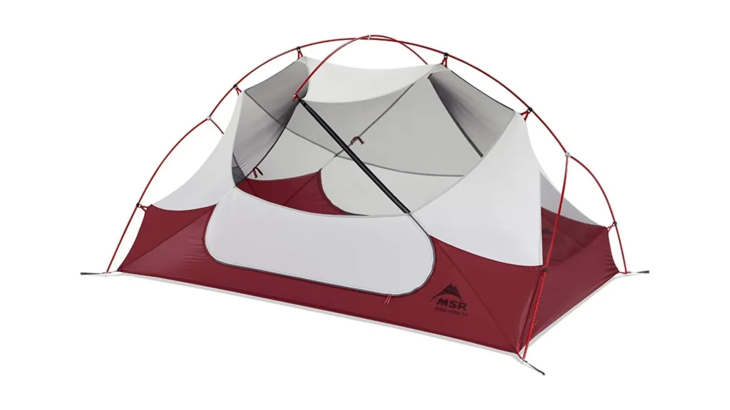 MSR-hubba-hubba-nx-2-product-image