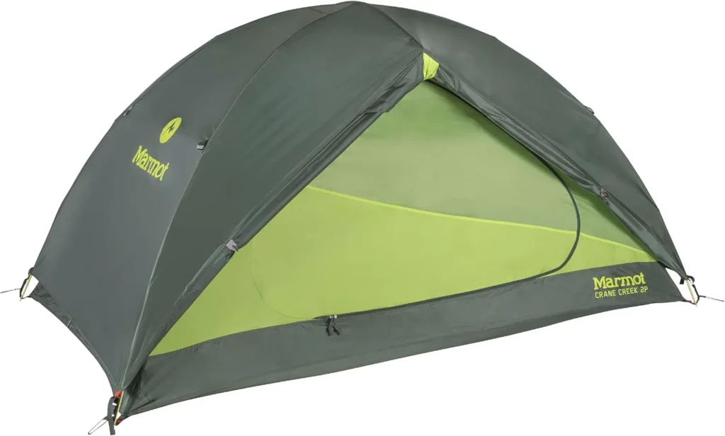 Marmot-Crane-Creek-2P-product-image