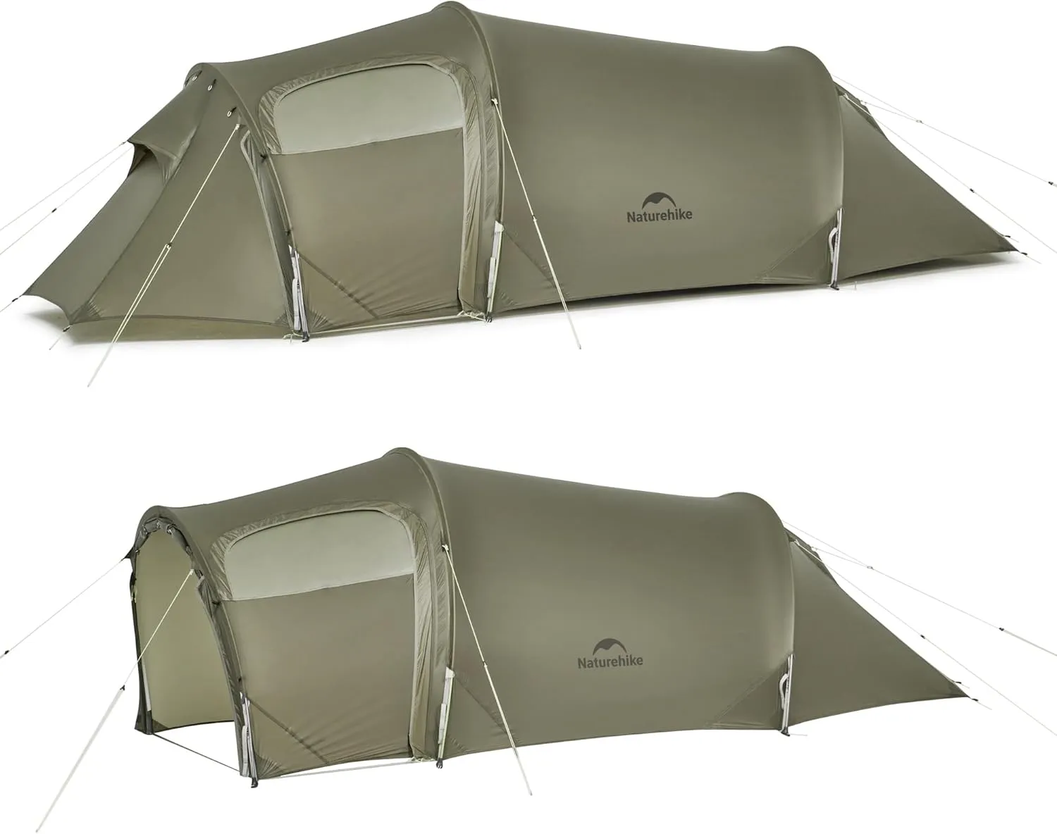 Naturehike-Opalus-tent-product-image