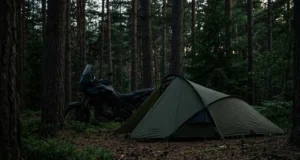 Snugpak-Scorpion-2-Camping-Tent-Review-Featured