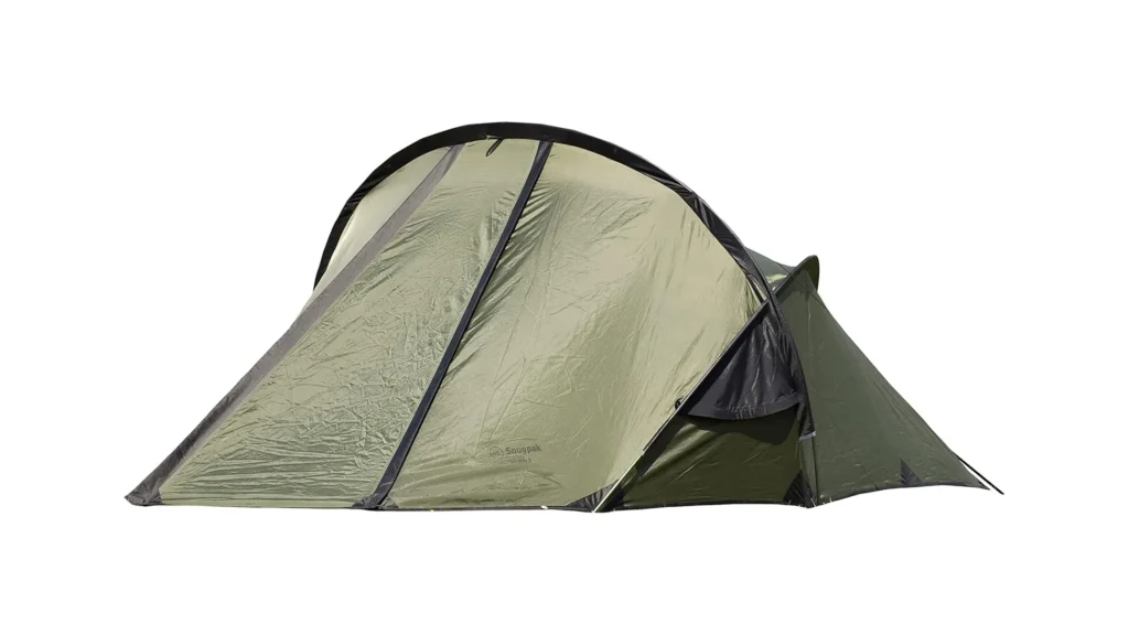 Snugpak-scorpion-2-product-image