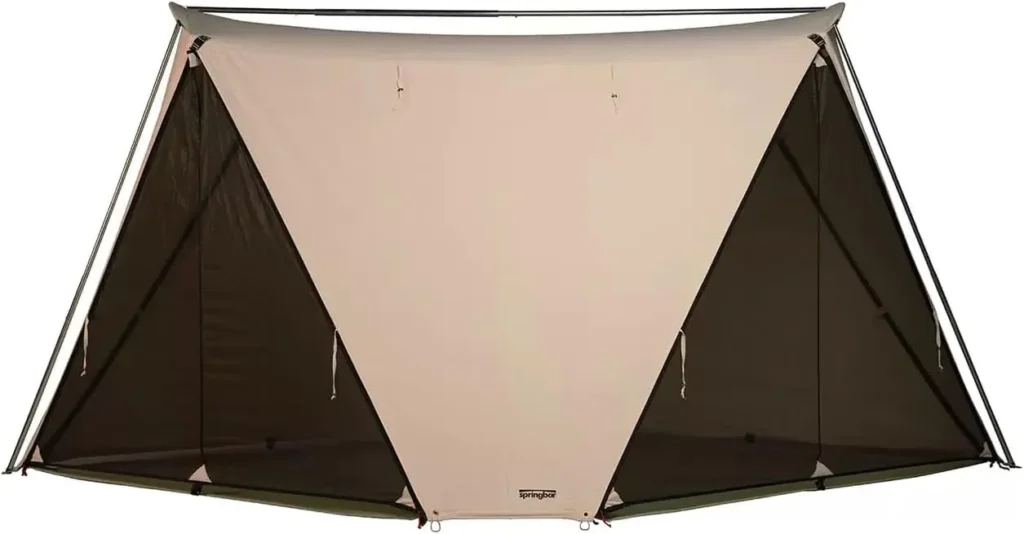 Springbar-tent-product-image