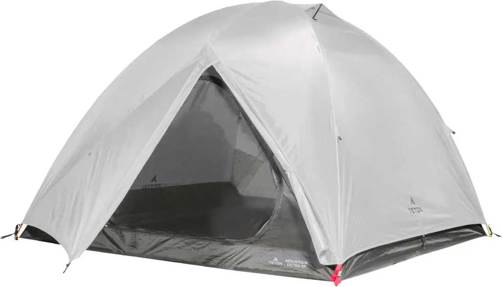 TETON-Sports-mountain-ultra-2-product-image