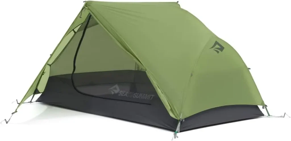 Telos-Bikepacking-TR2-product
