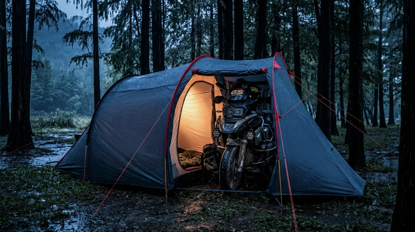 Wolf-Walker-motorcycle-tent-featured