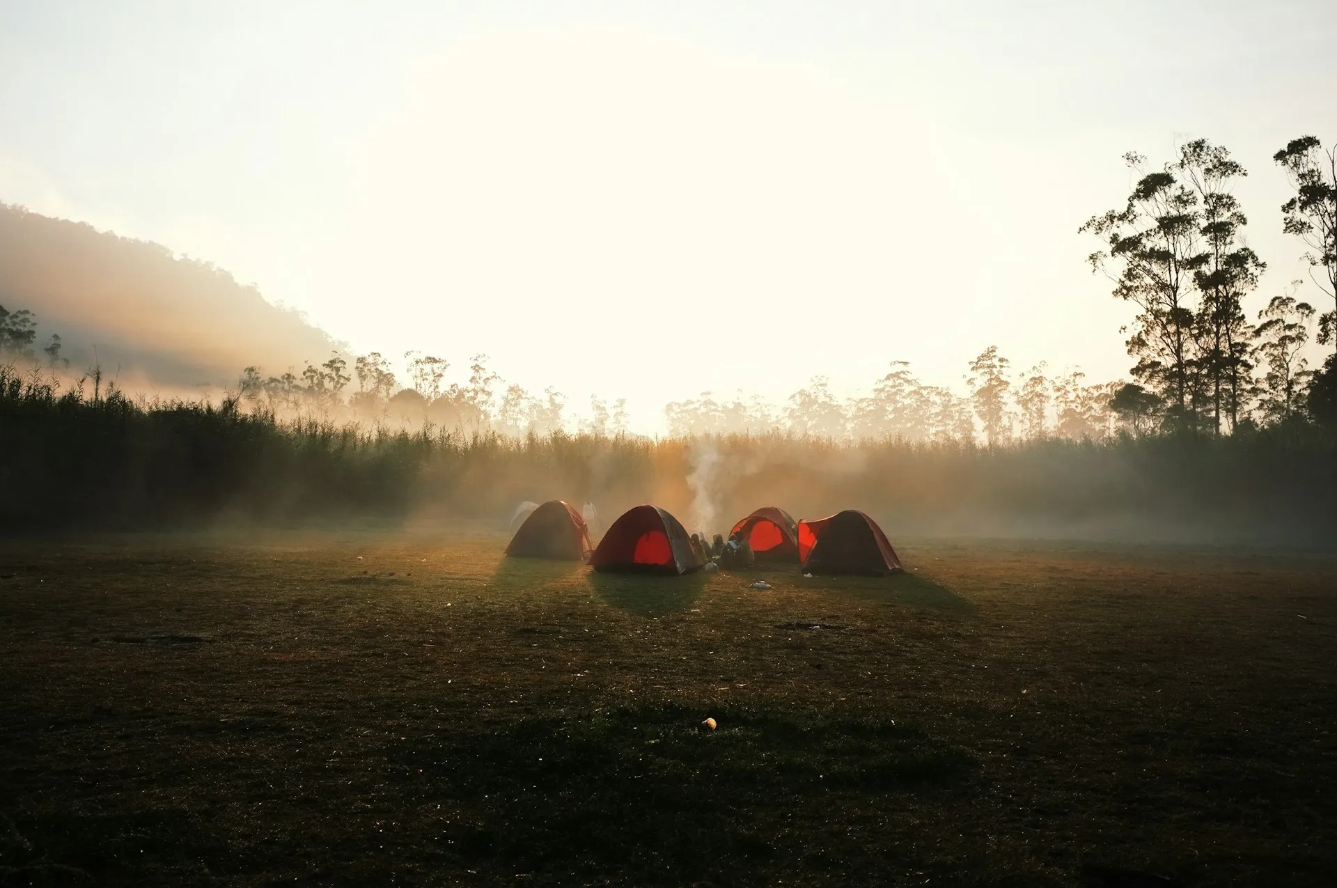 about-camped-too-hard-featured-image