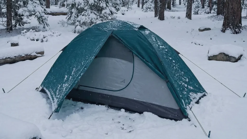 alps-mountaineering-lynx-1-tent-review