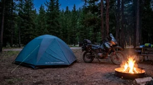alps-mountaineering-lynx-2-review-featured