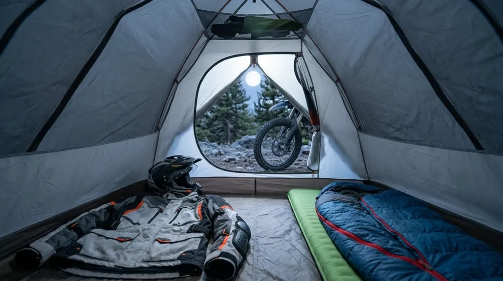 alps-mountaineering-lynx-2-space