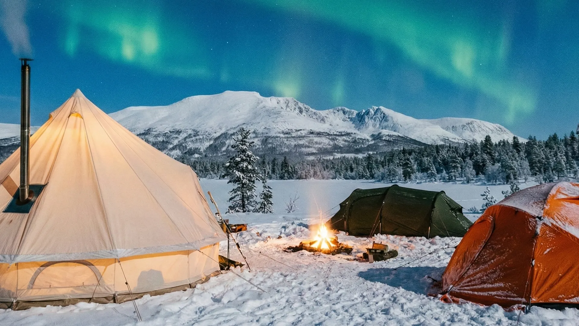 best-tent-for-winter-camping-review-feature-image