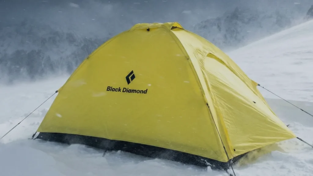 black-diamond-eldorado-wind-test-in-snow