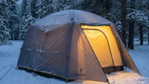 browning-glacier-tent-review-featured-image