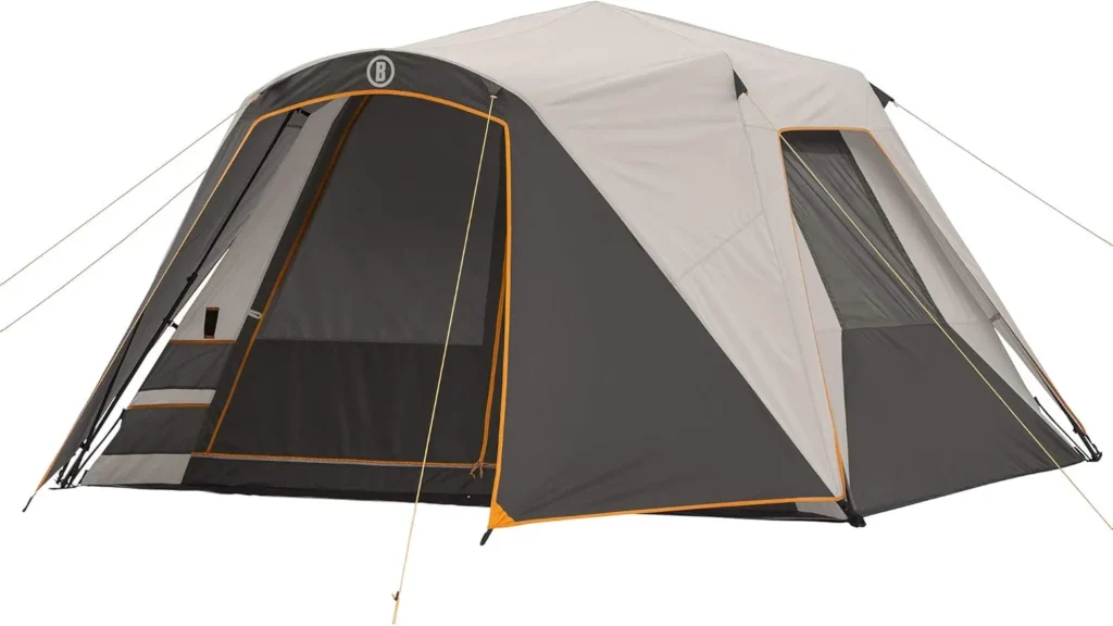 bushnell-instant-tent-product