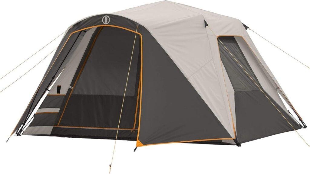 bushnell-instant-tent-product-image