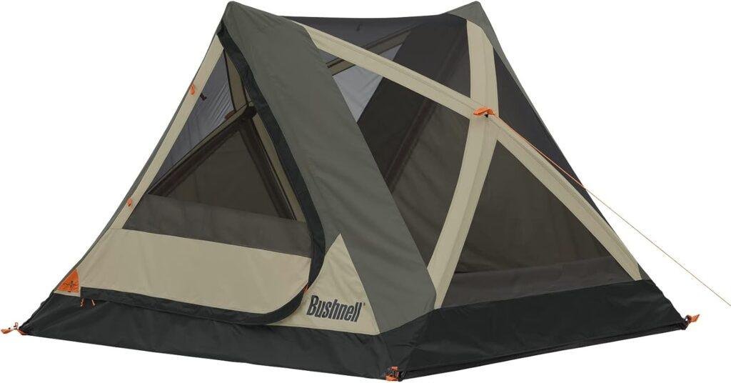 Bushnell pop up tent product image
