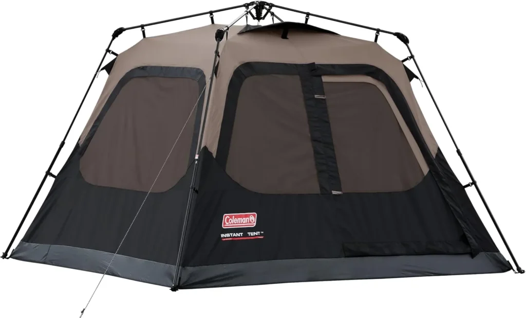 coleman-instant-tent-4-product-image