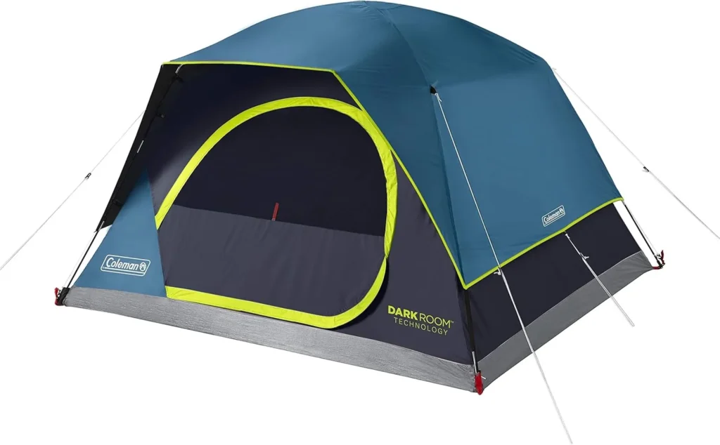coleman-skydome-4-tent-product-image