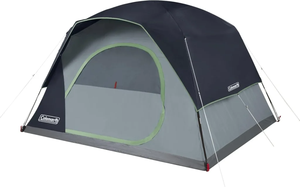 coleman-skydome-6-person-tent-product-image