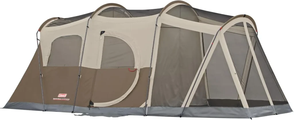 coleman-weathermaster-6-product-image